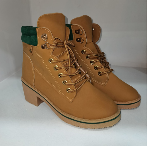 ΜΠΟΤΑΚΙΑ 1597